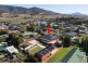 1 Presnell Street, Granton TAS 7030