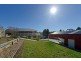 1 Presnell Street, Granton TAS 7030