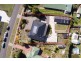 1 Presnell Street, Granton TAS 7030