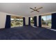 1 Presnell Street, Granton TAS 7030