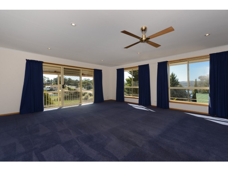 1 Presnell Street, Granton TAS 7030