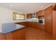 1 Presnell Street, Granton TAS 7030