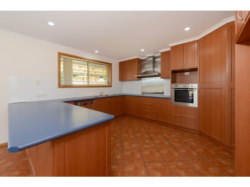 1 Presnell Street, Granton TAS 7030