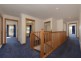 1 Presnell Street, Granton TAS 7030