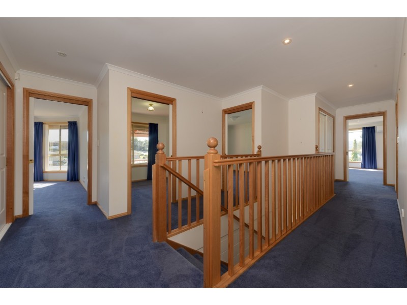 1 Presnell Street, Granton TAS 7030