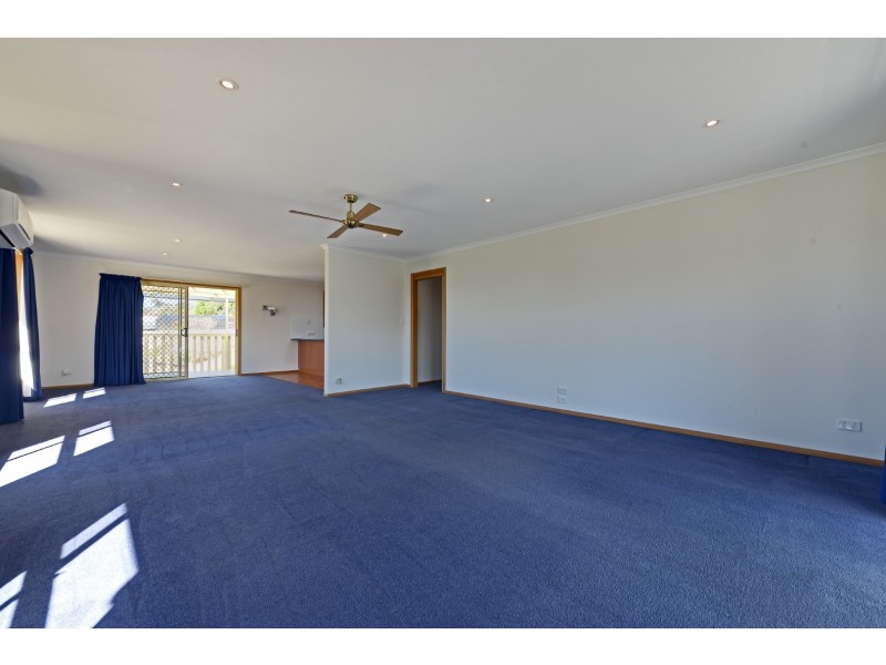 1 Presnell Street, Granton TAS 7030