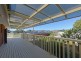 1 Presnell Street, Granton TAS 7030