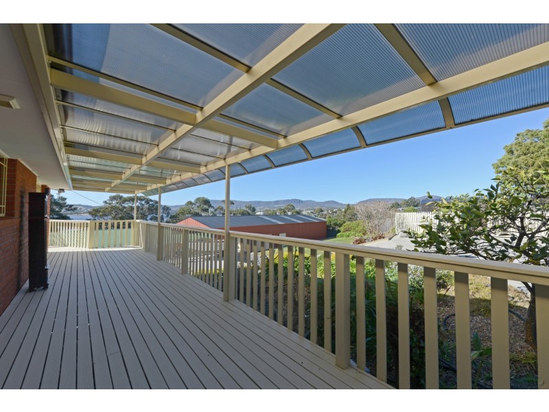 1 Presnell Street, Granton TAS 7030