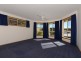 1 Presnell Street, Granton TAS 7030