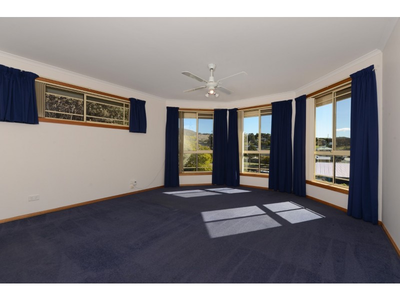 1 Presnell Street, Granton TAS 7030