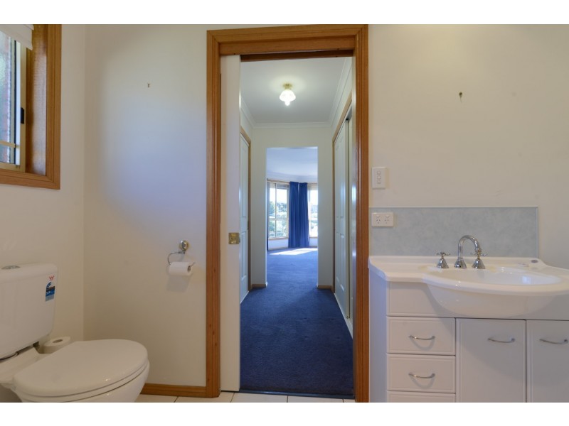 1 Presnell Street, Granton TAS 7030