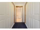 1 Presnell Street, Granton TAS 7030