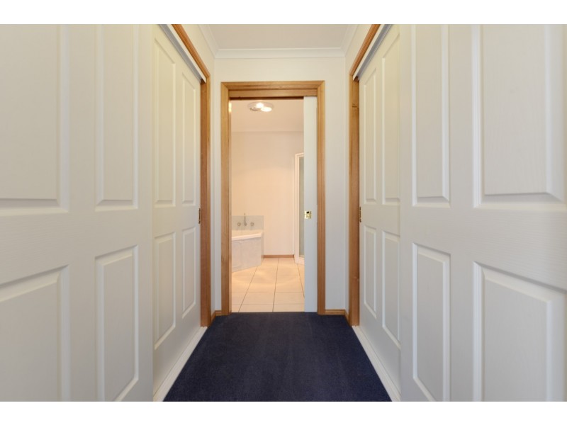 1 Presnell Street, Granton TAS 7030