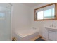 1 Presnell Street, Granton TAS 7030