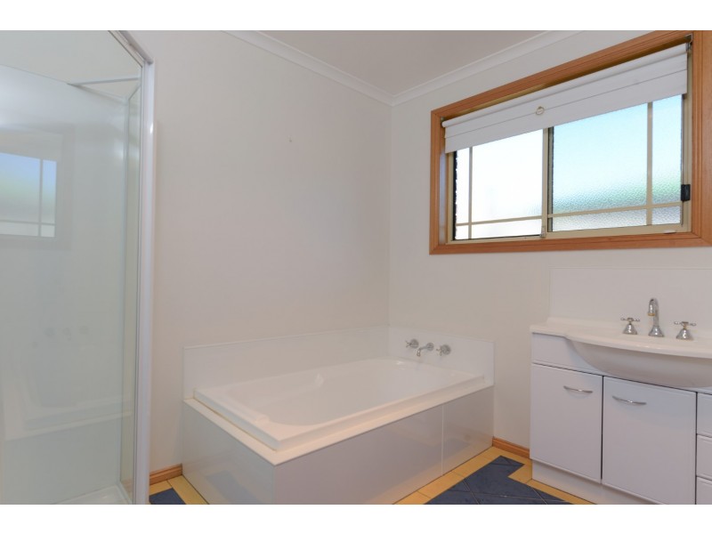 1 Presnell Street, Granton TAS 7030