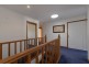 1 Presnell Street, Granton TAS 7030