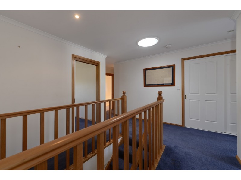 1 Presnell Street, Granton TAS 7030