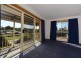 1 Presnell Street, Granton TAS 7030