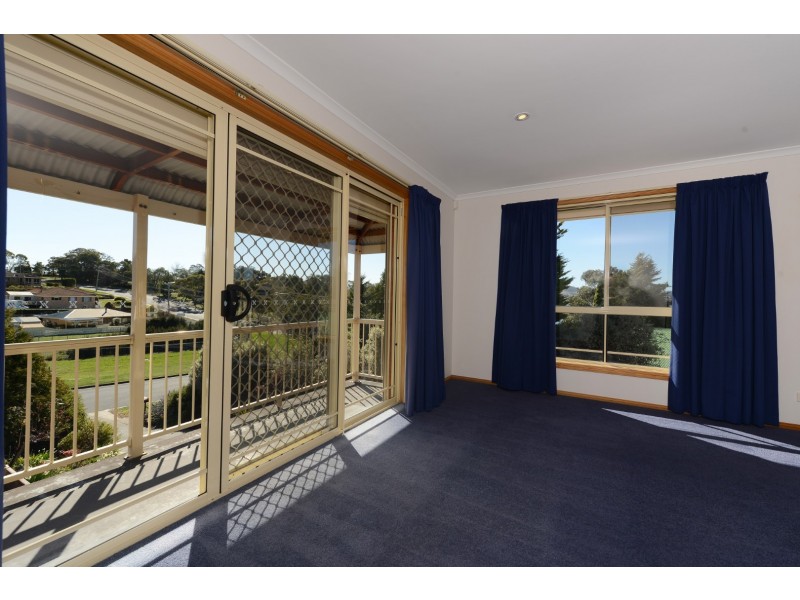 1 Presnell Street, Granton TAS 7030