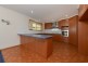 1 Presnell Street, Granton TAS 7030