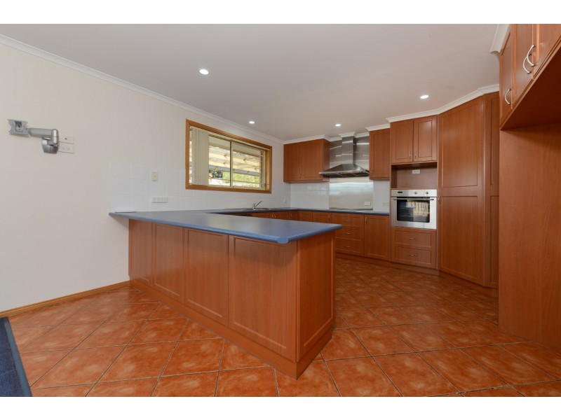1 Presnell Street, Granton TAS 7030