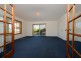 1 Presnell Street, Granton TAS 7030