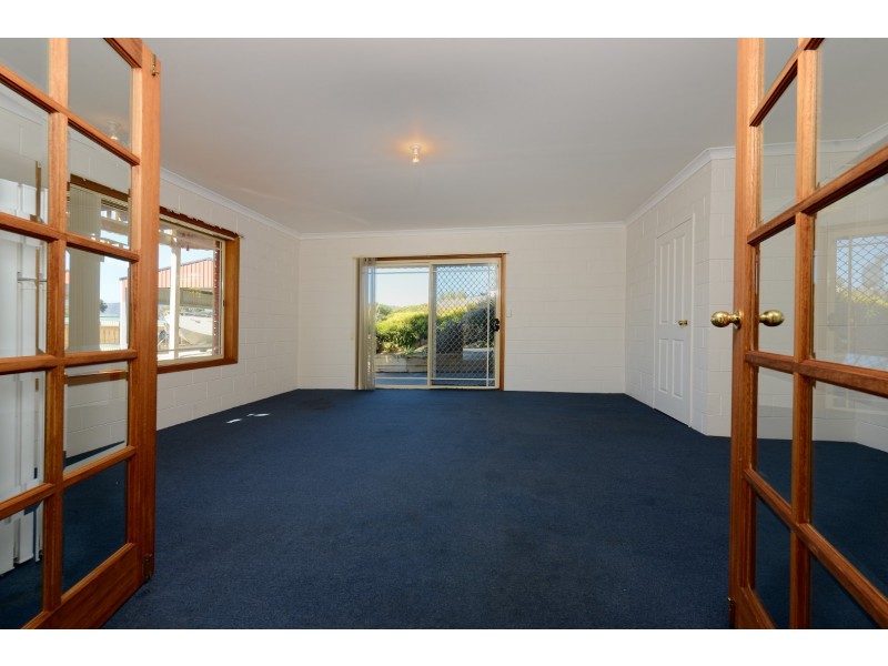 1 Presnell Street, Granton TAS 7030