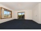 1 Presnell Street, Granton TAS 7030