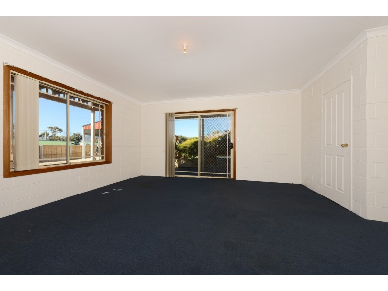 1 Presnell Street, Granton TAS 7030