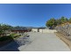1 Presnell Street, Granton TAS 7030