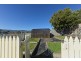 1 Presnell Street, Granton TAS 7030