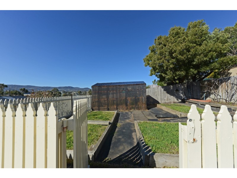1 Presnell Street, Granton TAS 7030