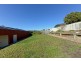 1 Presnell Street, Granton TAS 7030