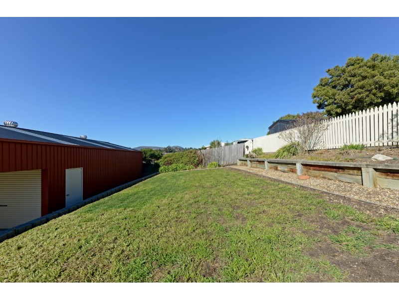 1 Presnell Street, Granton TAS 7030