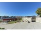 1 Presnell Street, Granton TAS 7030