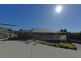 1 Presnell Street, Granton TAS 7030