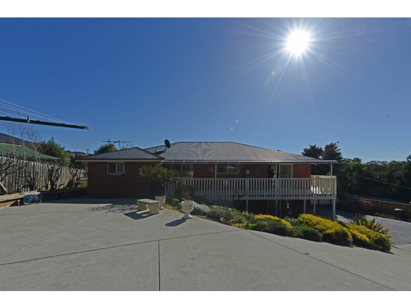 1 Presnell Street, Granton TAS 7030