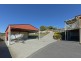1 Presnell Street, Granton TAS 7030