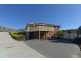 1 Presnell Street, Granton TAS 7030