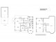 1 Presnell Street, Granton TAS 7030 Floorplan