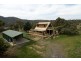 291 Briggs Road, Honeywood TAS 7017
