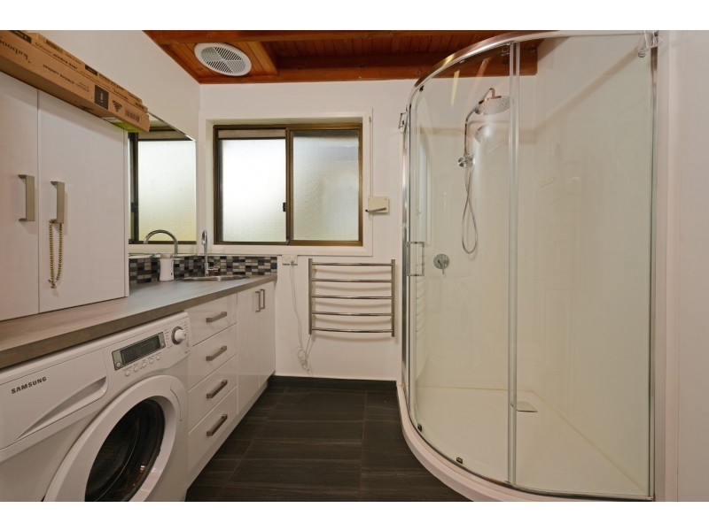 291 Briggs Road, Honeywood TAS 7017