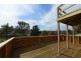 291 Briggs Road, Honeywood TAS 7017