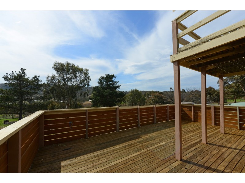 291 Briggs Road, Honeywood TAS 7017