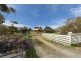 291 Briggs Road, Honeywood TAS 7017