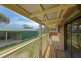 291 Briggs Road, Honeywood TAS 7017