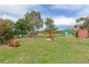 291 Briggs Road, Honeywood TAS 7017
