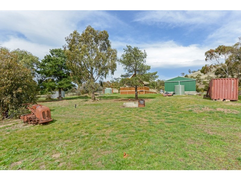 291 Briggs Road, Honeywood TAS 7017