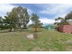 291 Briggs Road, Honeywood TAS 7017