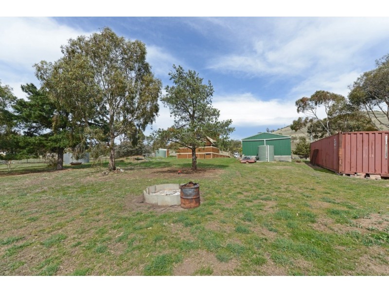 291 Briggs Road, Honeywood TAS 7017